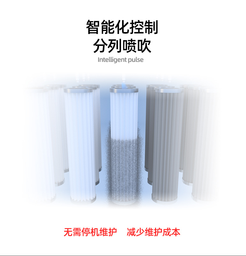 布袋除尘器_08.jpg