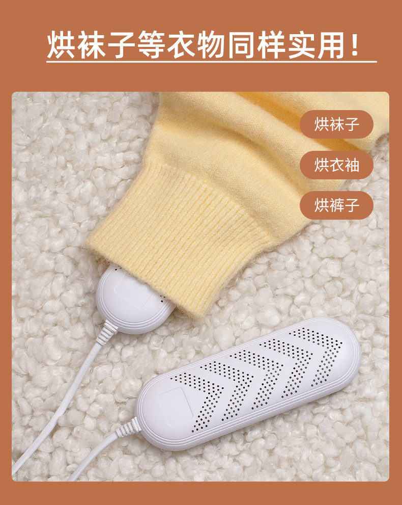 162907a1-1905-458a-88b4-d732617ff602.jpe