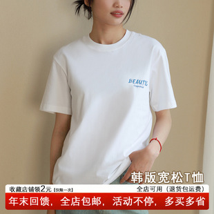 qc�׶���t��Ů�����¿���ļ�����Ůʿ�����n��������H�b