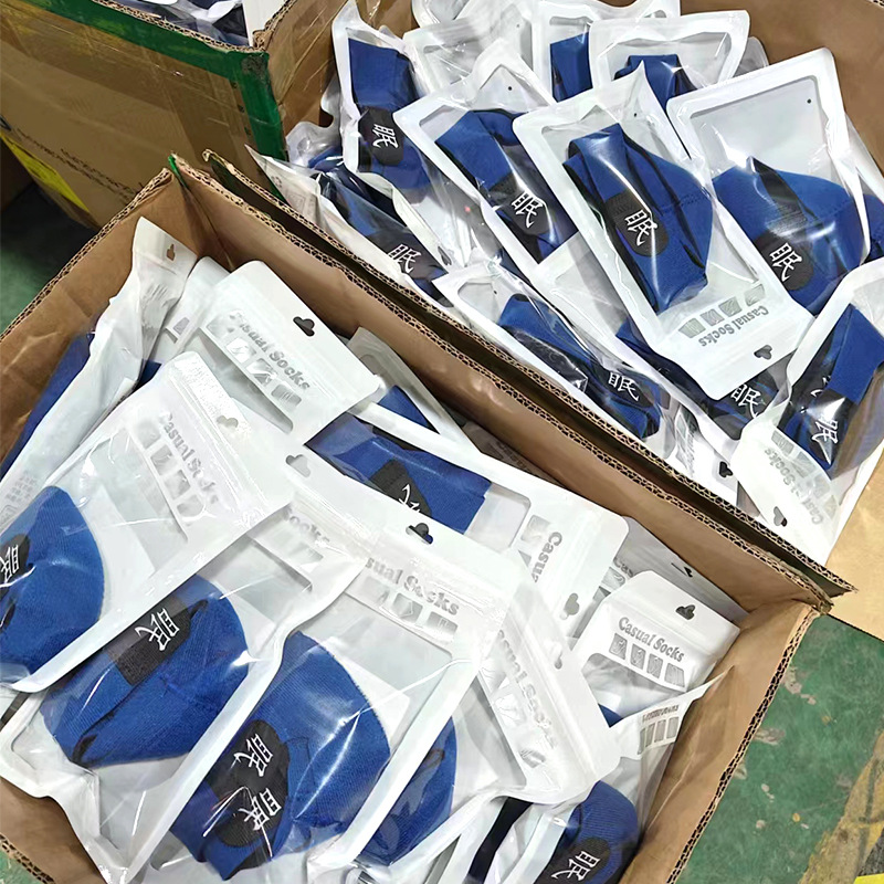 Mayorista tarjeta de acupuntura de tarjeta de acupuntura