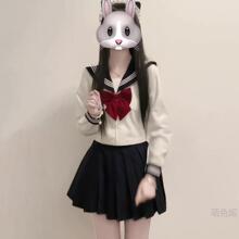 ˮ�ַ�jk�Ʒ�ȹԭ��������������A����ϵ�WԺ�L���Ķ�ȹ�����bŮ