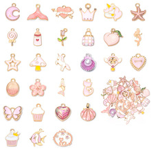 ���l��ɫϵ���ͺϽ���� �ֹ�DIY�ɐ�������Ʒ����S��ֱ�N