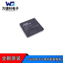 ȫ��ԭװPCI9054-AC50PIF ��װPQFP176 �ֻ� ��Ʒ�����䵥