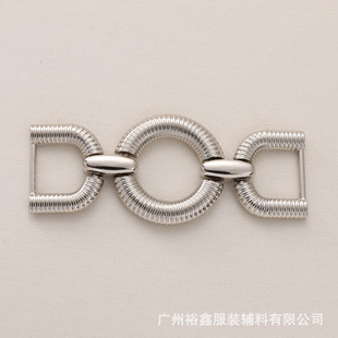 �羳�Ͻ�朗lŮ�b����Ь��Ь����Ь���������Ӿ�������R㕿�