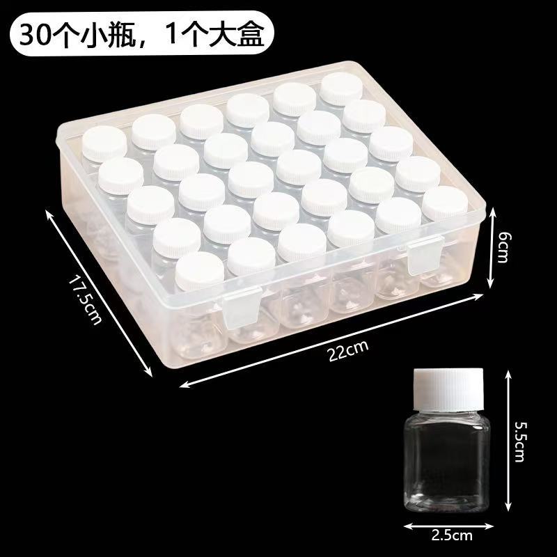 微信图片_20260413162252_437_31