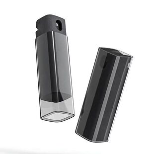 Mobile Phone Screen Cleaner, All-In-One Tv Wipe, Tablet Screen Special Convenient Spray to Remove Dust and Wipe Mobile Phone