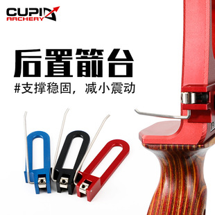 ����䓽z���Լ�̨���������w�����Ĵ��Լ�̨�S��ֱ��