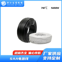 �F؛ ���^�� SAA�Ę��J�C IEC53 3о0.75ƽ�� �͜�70�� �͉�500��