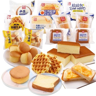 �t�������ְ����ȫϵ�а��������K���A������_ܛ���l���۰��]