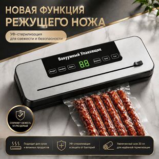 �羳�S�ҹ������rʳƷ���b�C�ܷ�C�ܷ�C��ȫ�Ԅӎ�����շ�ڙC