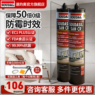 ��ù�������ݲ����z21ɫ����CR �T���N�l�����_���ܷ��߅��߅