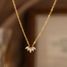 �羳�¿� 18k��ɫ����ɫ�䓰�ɫ�ʯ�����朾��º��sŮʿ�i���