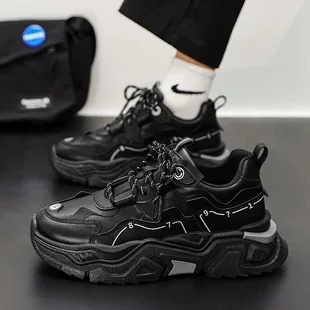 Product Media