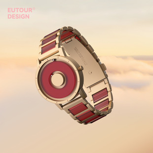 EUTOUR����őҸ��t�����ֱ����P䓱펧�CоŮʿ�����ֱ�U059