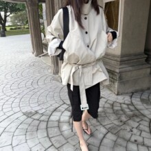 �F 2026�����¿��n���|���TLond*n flat�������I�������L������
