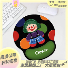 VISION��ͨС���o����ˉ|����|�����k���ҹPӛ����X�I�P�����l