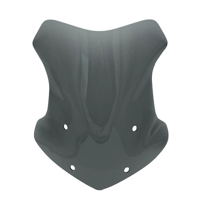 motorcycle modified front – Motorcycle front windshield