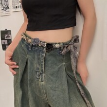 �nʽ�����ع�ƴ�����ŮС���L��ˇ��������������Â��԰ٴ����