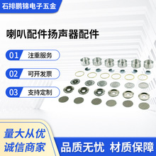 ��������P���A˾T�F����~�h�o�w������b��܇��푓P�����