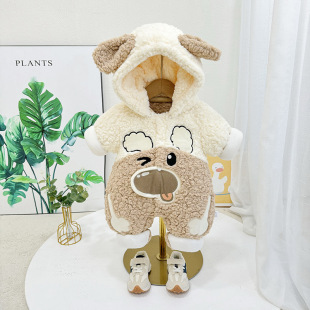 ���׃��ﶬ�¿��B�w����������ů��ñ����������Ӻ񳱿�A�޹���