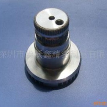 产家生产加工不锈钢精铸件           铸造件         压铸件