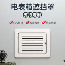 ������b��ړ���ý�w����������ړ��ֺ��s����늱����b�