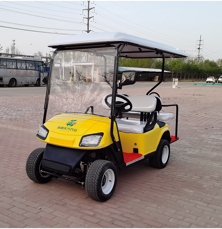 620高尔夫详情_15