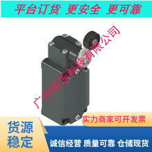 ԭ�b��ƷPIZZATO��λ�_�P�г��_�PFR207 FR996 FR207 FR551�F؛