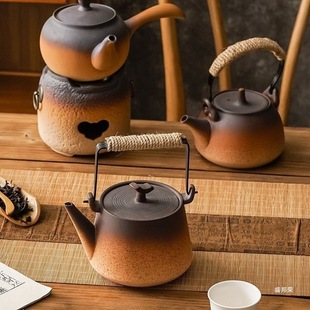 ���Ñ���Ұ���մɾƾ��t̼�t�������ˮ�؜ز�t������b�����p��