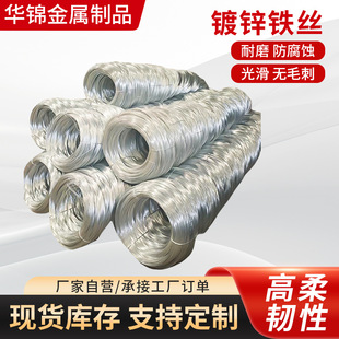 �F؛���l��\�F�z8 10 12 14 16̖��\䓽z�ι��p���F�z��νz