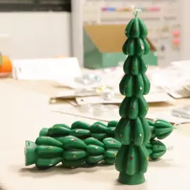 蜡烛;香薰蜡烛工具;香薰