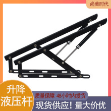 ���䴲�e�����Ҿ��p�˴�������Һ���U��s���Ú≺�U����֧�ΗU