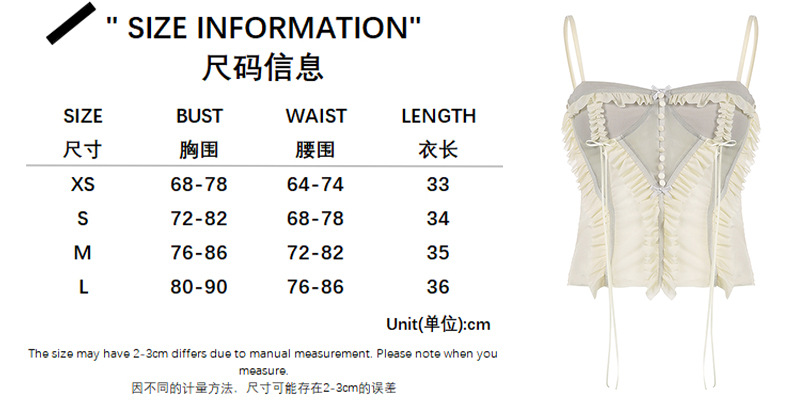 hmqViviiyNSAyin+WuaUt9Ly9VrzpovSwgD6