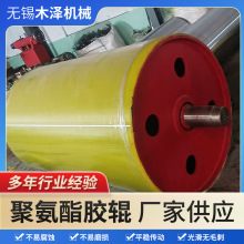 �۰����z݁���z�LͲ�L݆����ӡˢľ���Cе�z݁���z�� �I�z݁