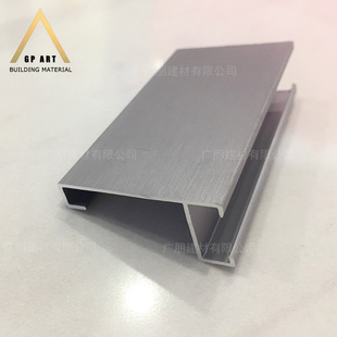 �S�ҬFģ�R���X�Ͳ� �X�Ͻ��R�򾀗l��ܺ�����������z�F���R��