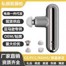 늄ӽ�Ĥ���������ñ�y���ⰴĦ���\�ӽ������ā��R�d�����Ĥ��