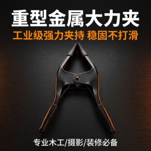 �羳���N��ɫ�Ӿ9��A�ͻ鼆�Apvc�o��֧�ֶ�Ҏ��diy�M�ϬF؛