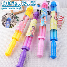 �羳��̖����ˮ��360�Ȟ�ˮ��ͯ�����ˮ����ʽˮ����ߵؔ����l