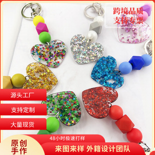 �羳�òʁ��������Ĺ��z����耳׿� ���� 耳ג����� �����˶Y