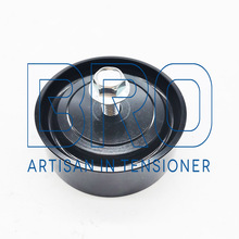 �������� PQR101150 Դͷ���� 100������
