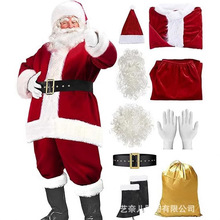 �}�Q���˷��b��z�q��ʿ��a���b���Ӽٰl�ǹ����b��W���Ɍ�����