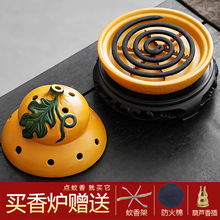 ���ⳬ������t���J�������İ������ݾ����̴��Ѭ������҃Ȕ[��