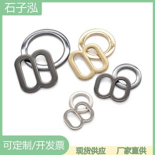 �Ͻ���ٿۃ������089�ֿ� �ɾo�������{���۵����玧�󱳌�����
