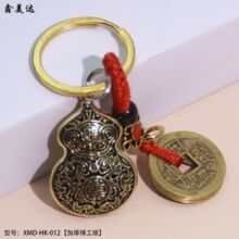 ���~�U�Տ͹ź��J����X���b������lҹ�Д[��耳׿ۄ��⾫���