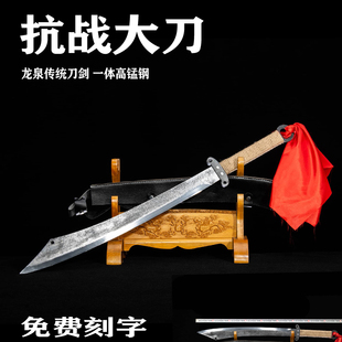 �t܊���������Ȫ�е����i�һ�w呴�����g���������δ�_��