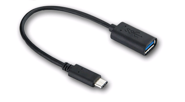 QQ图片20170426084245