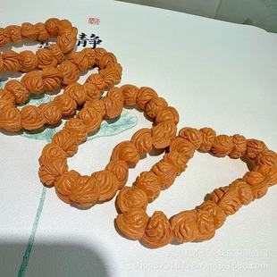 ���y���Ҵ��c�߶˱P���ִ��������r���ƷС�t��ͬ��S��ֱ�N