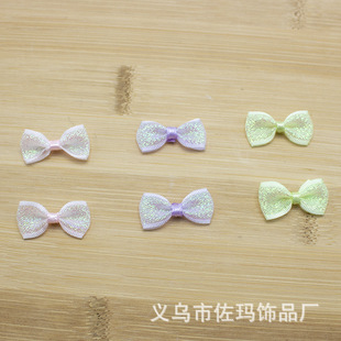 ins�L����ò�ƽ�Y�ֹ�С�����Ydiy�Ʒ��ż���°l�AЬñ����ֹ�