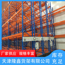 ؛�܂}��؛�����͂}������췿����ܿ��{��