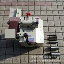 ���P�ɰ��ĥ�ڙC 䓹�늄��¿ڙC ���P䓶๦�ܘ��ݷ����ƿڙC